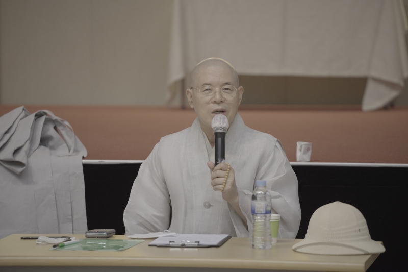 2020.07.28-30_인도만행결사 공주예비순례 주요인물 (102)